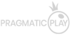 betsoft