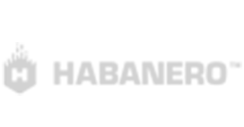 cq9