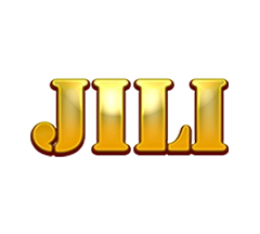 jili